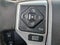 2017 Toyota Tundra 4WD Limited