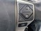 2017 Toyota Tundra 4WD Limited