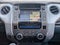 2017 Toyota Tundra 4WD Limited