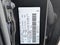 2017 Toyota Tundra 4WD Limited