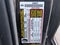 2017 Toyota Tundra 4WD Limited