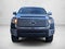 2017 Toyota Tundra 4WD Limited