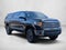 2017 Toyota Tundra 4WD Limited