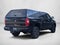 2017 Toyota Tundra 4WD Limited