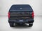 2017 Toyota Tundra 4WD Limited