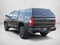 2017 Toyota Tundra 4WD Limited
