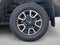 2017 Toyota Tundra 4WD Limited