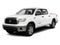 2011 Toyota Tundra 4WD Truck LTD