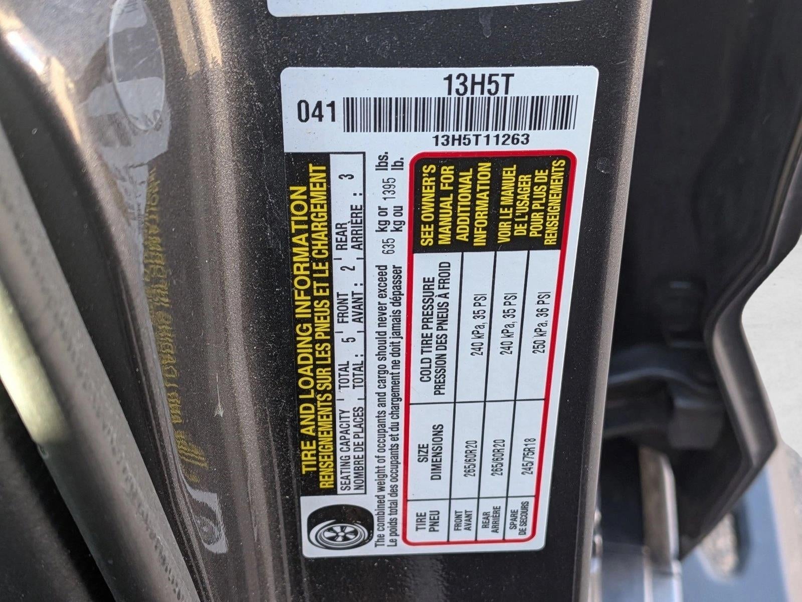 2022 Toyota Tundra 4WD SR5