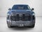 2022 Toyota Tundra 4WD SR5
