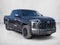 2022 Toyota Tundra 4WD SR5