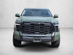 2022 Toyota Tundra 4WD SR5
