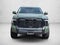 2022 Toyota Tundra 4WD SR5