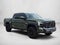 2022 Toyota Tundra 4WD SR5