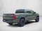 2022 Toyota Tundra 4WD SR5