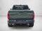 2022 Toyota Tundra 4WD SR5
