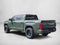2022 Toyota Tundra 4WD SR5