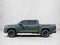 2022 Toyota Tundra 4WD SR5