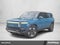 2024 RIVIAN R1S Adventure