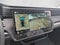 2024 RIVIAN R1S Adventure