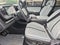 2024 RIVIAN R1S Adventure