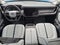 2024 RIVIAN R1S Adventure