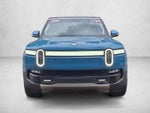 2024 RIVIAN R1S Adventure