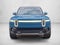 2024 RIVIAN R1S Adventure
