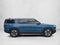 2024 RIVIAN R1S Adventure