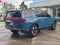 2024 RIVIAN R1S Adventure
