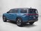 2024 RIVIAN R1S Adventure