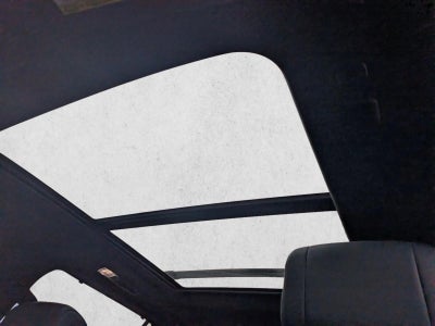 2025 Toyota Sequoia SR5