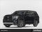 2023 Toyota Sequoia Platinum