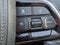 2023 Toyota Sequoia Platinum