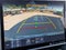 2023 Toyota Sequoia Platinum