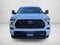 2023 Toyota Sequoia Platinum
