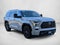2023 Toyota Sequoia Platinum