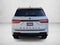 2023 Toyota Sequoia Platinum