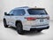 2023 Toyota Sequoia Platinum