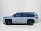 2023 Toyota Sequoia Platinum