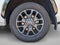 2023 Toyota Sequoia Platinum