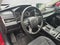 2023 Mitsubishi Outlander SE 2.5 S-AWC