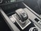 2023 Mitsubishi Outlander SE 2.5 S-AWC