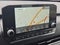 2023 Mitsubishi Outlander SE 2.5 S-AWC