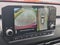 2023 Mitsubishi Outlander SE 2.5 S-AWC