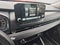 2023 Mitsubishi Outlander SE 2.5 S-AWC
