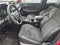 2023 Mitsubishi Outlander SE 2.5 S-AWC