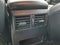 2023 Mitsubishi Outlander SE 2.5 S-AWC