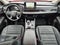 2023 Mitsubishi Outlander SE 2.5 S-AWC