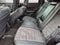 2023 Mitsubishi Outlander SE 2.5 S-AWC